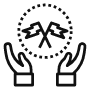 Associations