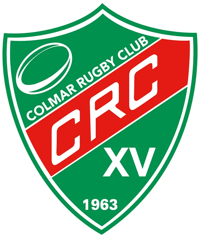 crc XV