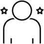 Particuliers