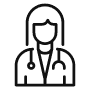 Médecins