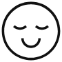 Notre mission ? Votre satisfaction